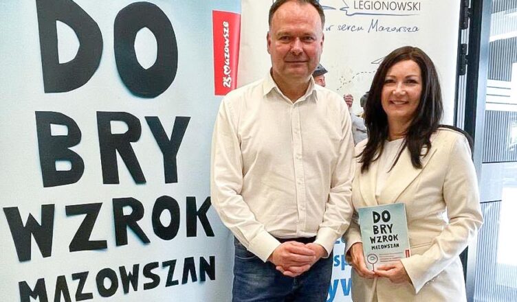 Czerniak oka i promieniowanie UV. Dlaczego profilaktyka ma znaczenie?