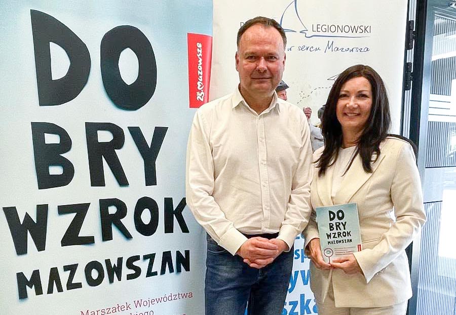 Czerniak oka i promieniowanie UV. Dlaczego profilaktyka ma znaczenie?