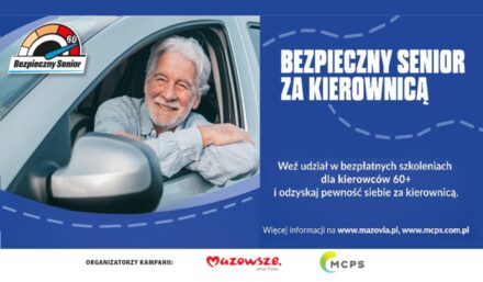 Środy z Krajowym Systemem e-Faktur – szkolenia dla przedsiębiorców