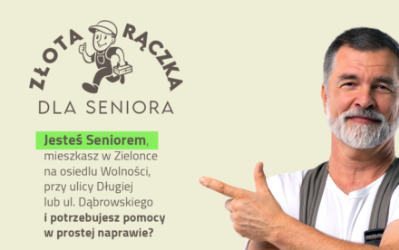 Policja e – usługi, łatwiejszy dostęp dla osób ze szczególnymi potrzebami