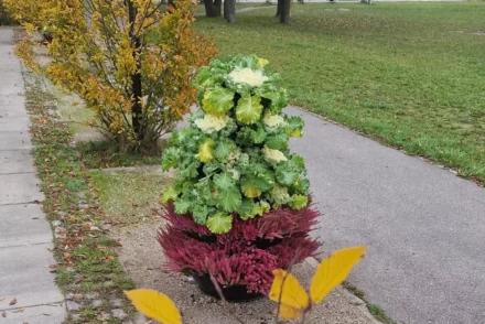 Marki – Wsparcie dla strażaków