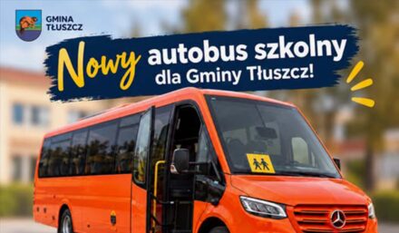 Tłuszcz- efekty wakacyjnej nudy