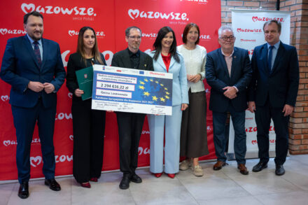 Nowy program Aktywny Rodzic – wsparcie dla rodziców dzieci do lat 3