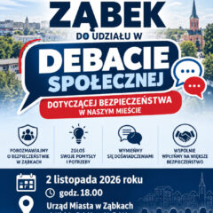 Fot. Policja KPP Wołomin