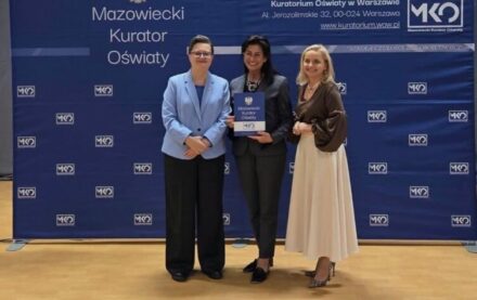 Obwieszczenie o wyłożeniu do publicznego wglądu projektu zmiany studium i projektu mpzp rejonu ul. Asfaltowej we wsi Zagościniec