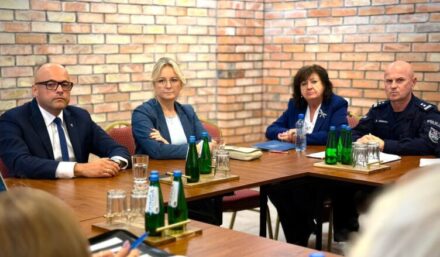 Planowane wyłączenia prądu w Powiecie Wyszkowskim, Ostrowskim, Węgrowskim, Sokołowskim i Wołomińskim