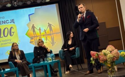 Miejsca wychowania przedszkolnego dla dzieci nieprzyjętych do przedszkoli publicznych