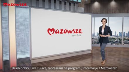 Wsparcie dla utalentowanych twórców z Mazowsza