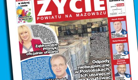 Uprawnienia rodzicielskie – zmiany w 2016 r