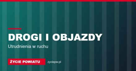 Nowa wersja Programu Czyste Powietrze