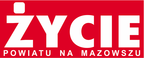 Życie Powiatu na Mazowszu